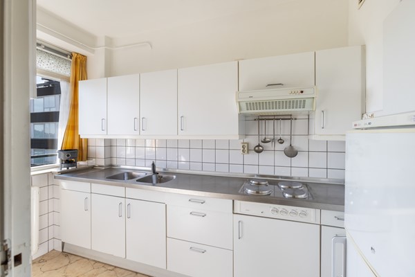 Johan de Wittstraat 266-27.jpg